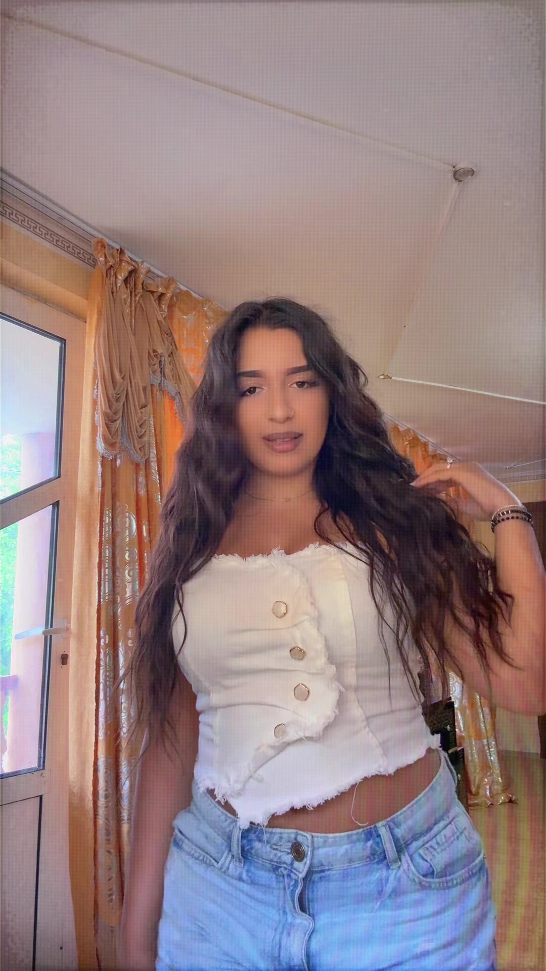 @elena_manolache5
