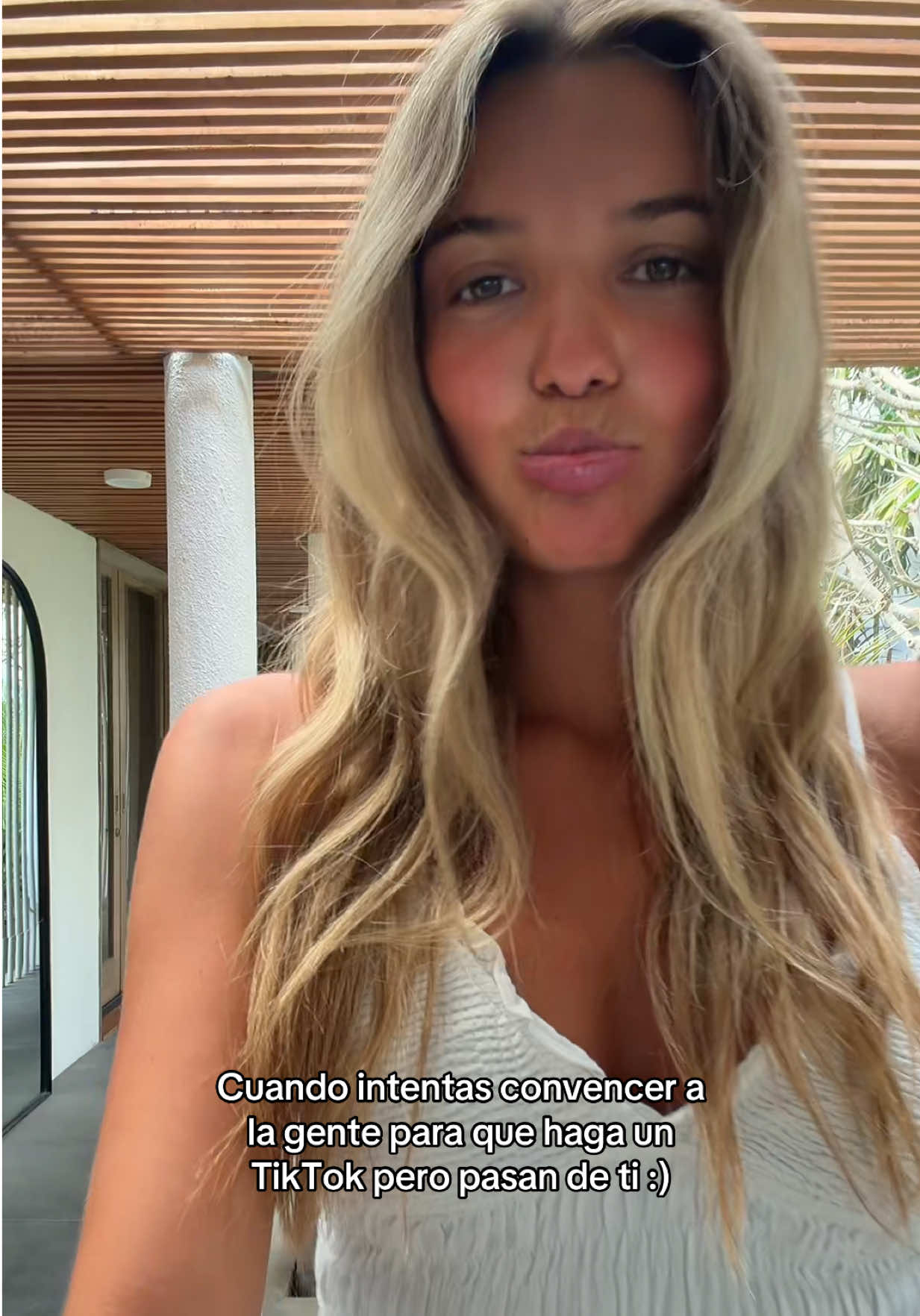 @Miriiii 🦋🌸