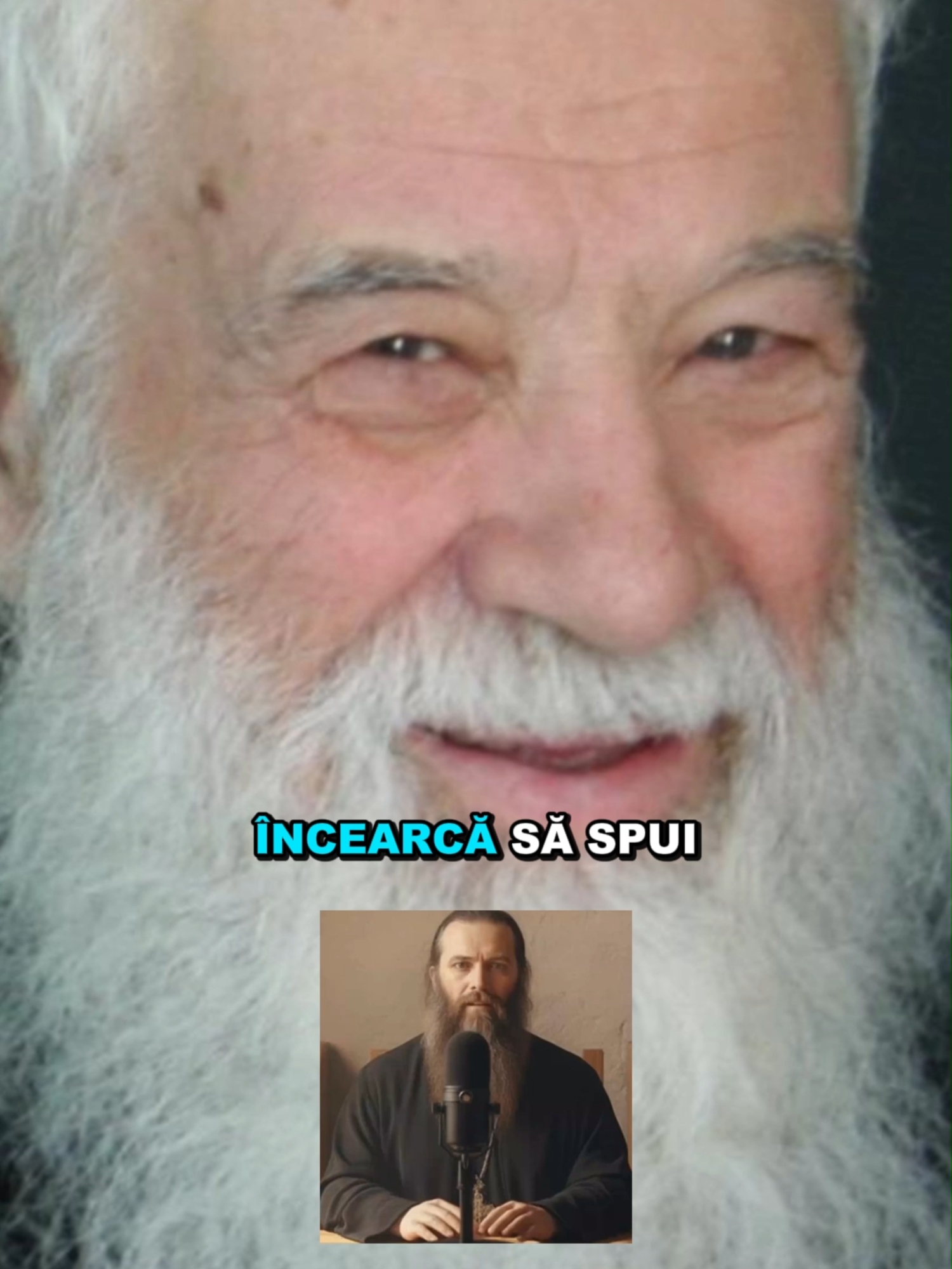 @Gânduri din Ierusalim