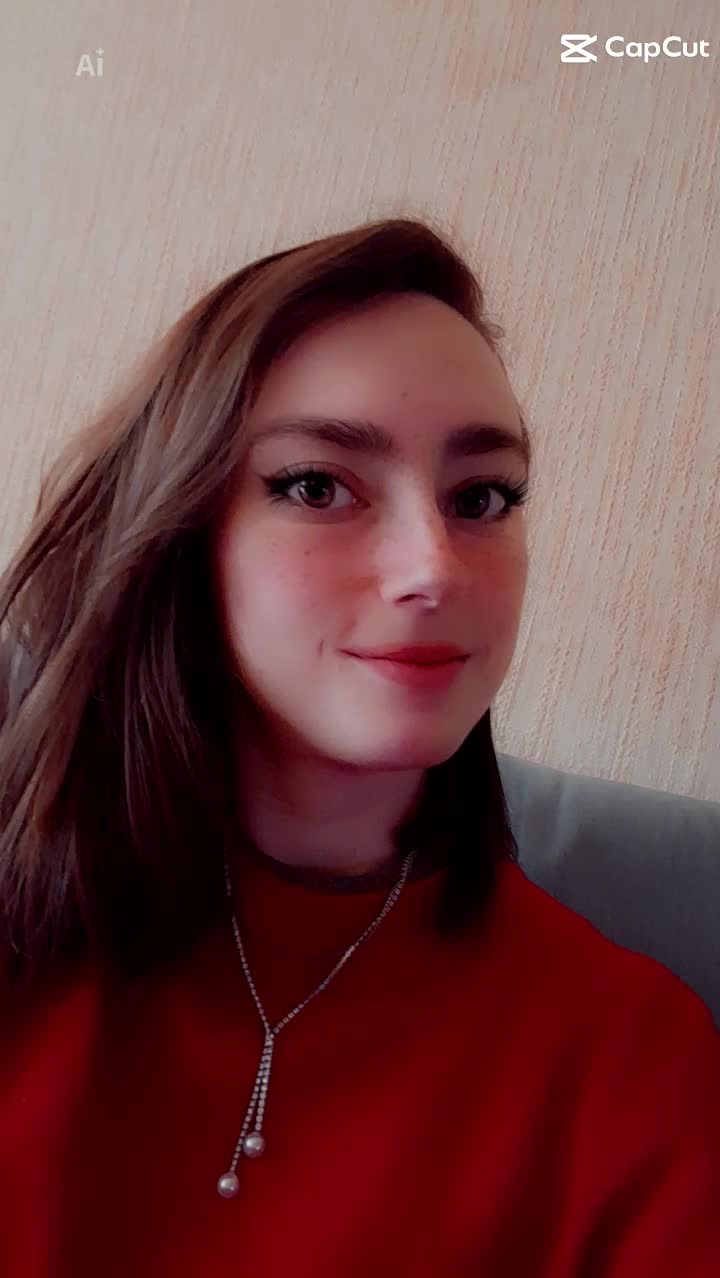 @manoncampos92