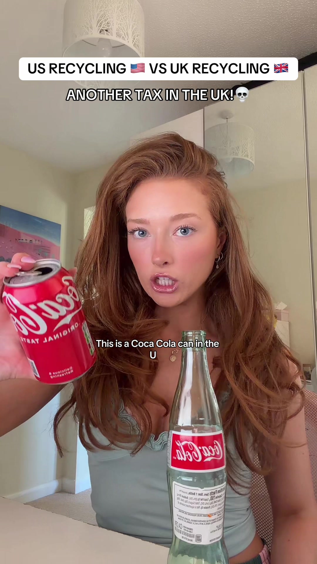@Phoebe🧡