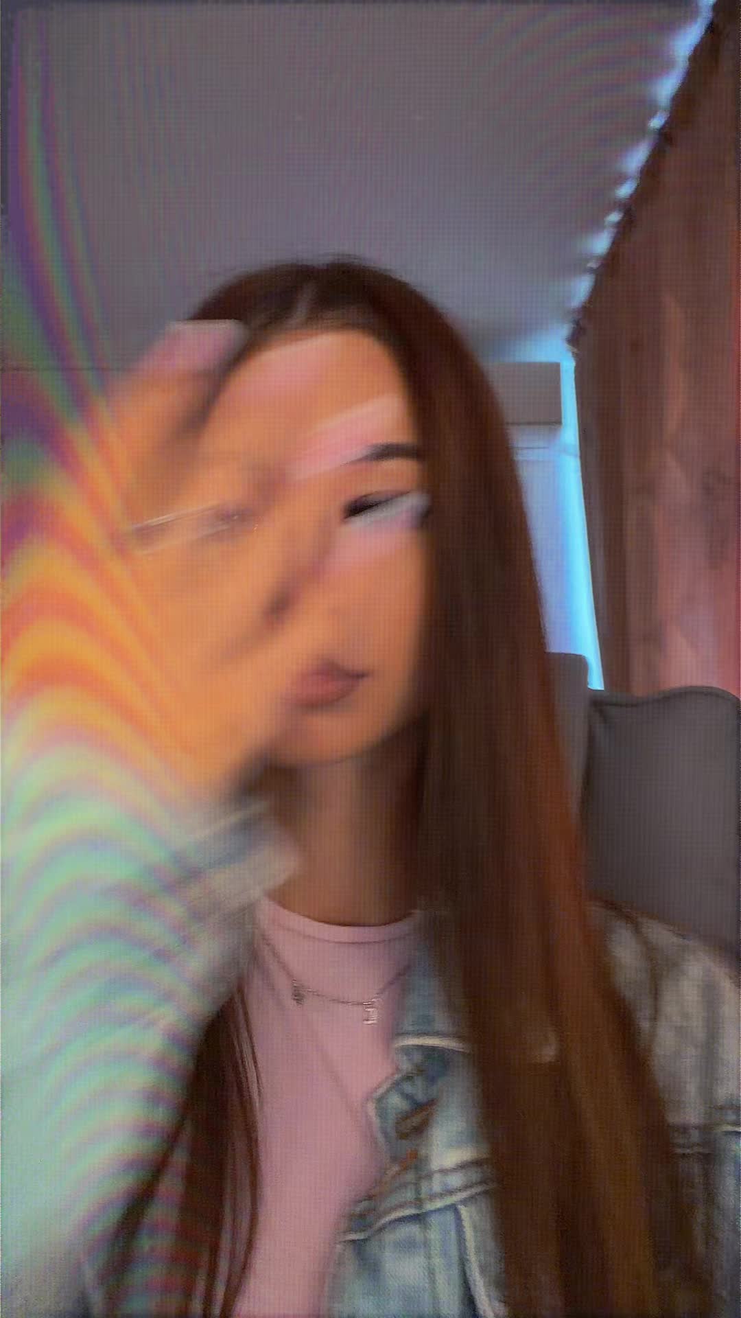 @Andreea💞