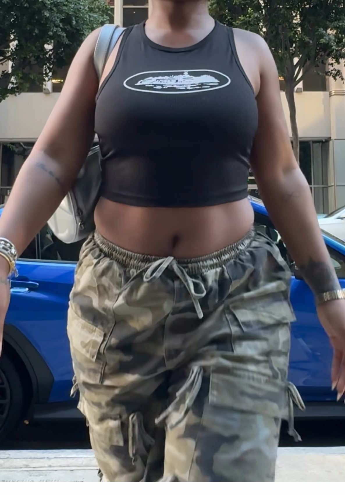 @CP