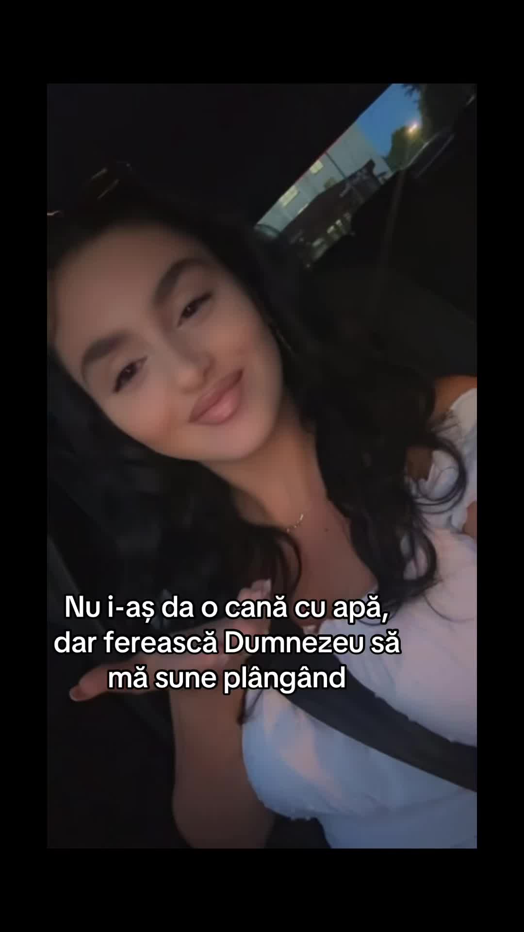 @ari💘