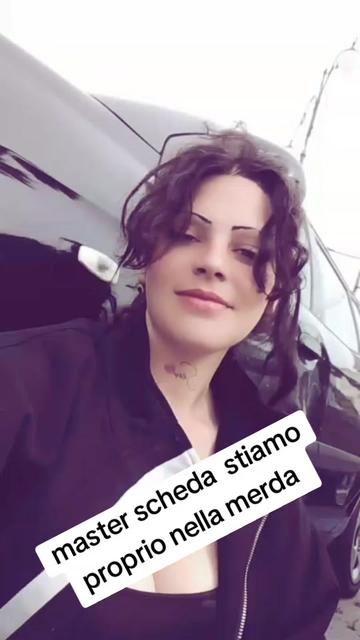 @Debora lupo 🐺
