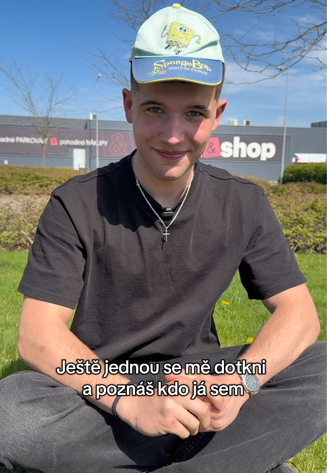 @DOMOVN&Iacute; BRATŘI👑