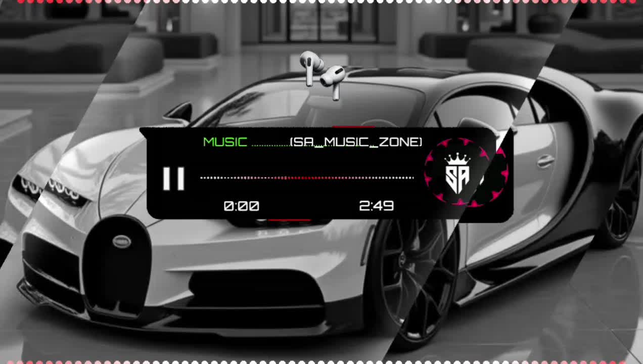 @𝗦𝗔 𝗠𝗨𝗦𝗜𝗖 𝗭𝗢𝗡𝗘 🎧