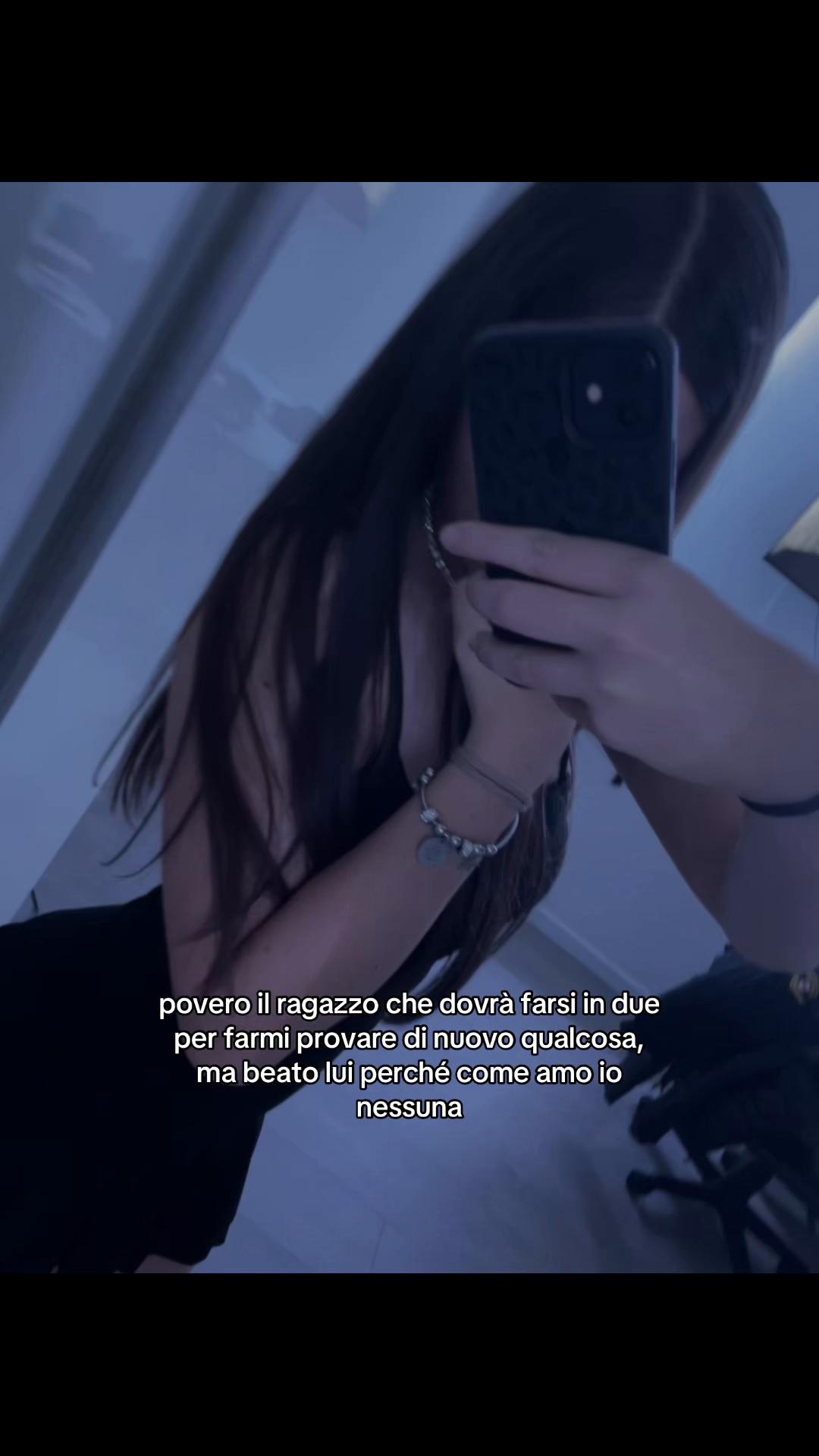 @𝓮𝓵𝓲𝓼𝓪𝓫𝓮𝓽𝓱