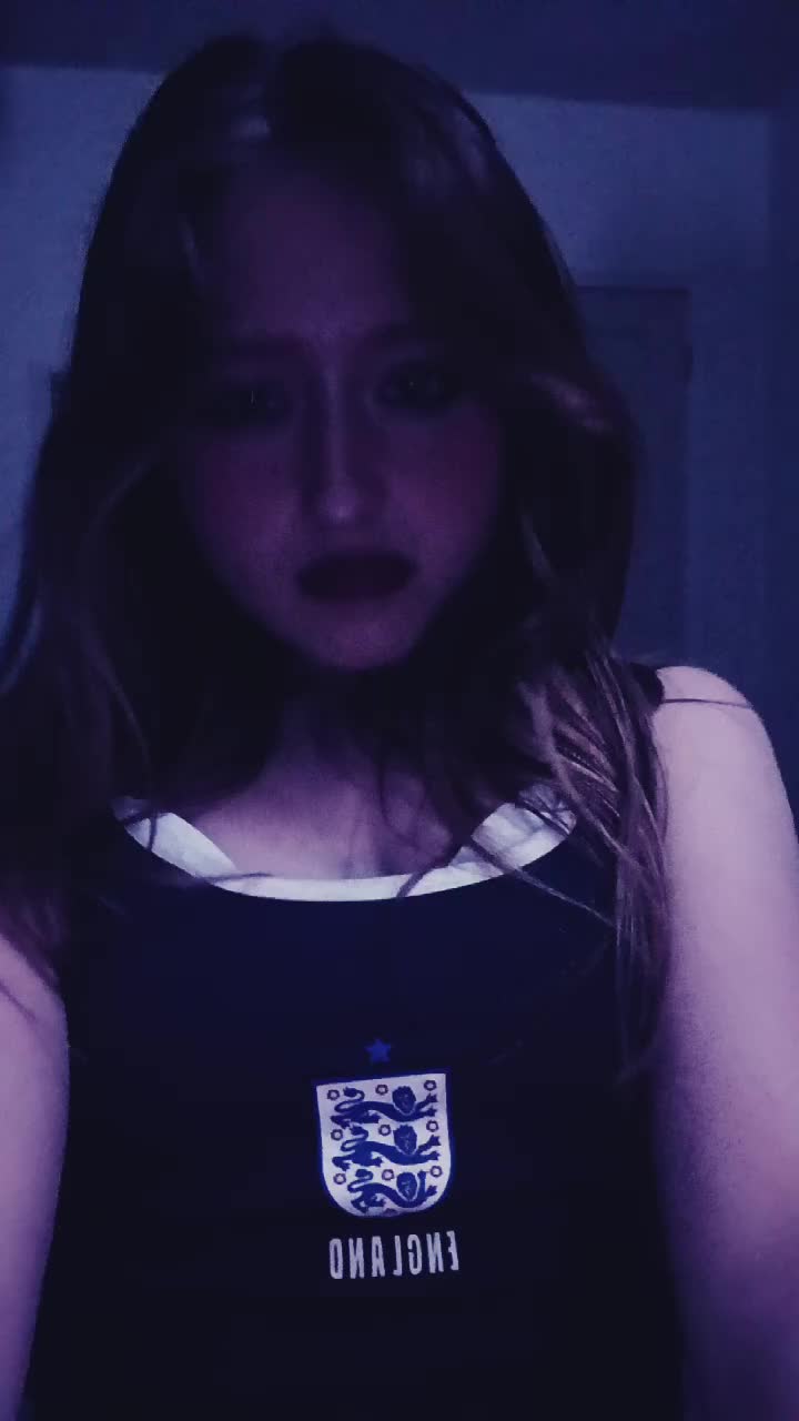 @☆!&iexcl;macie&iexcl;!☆