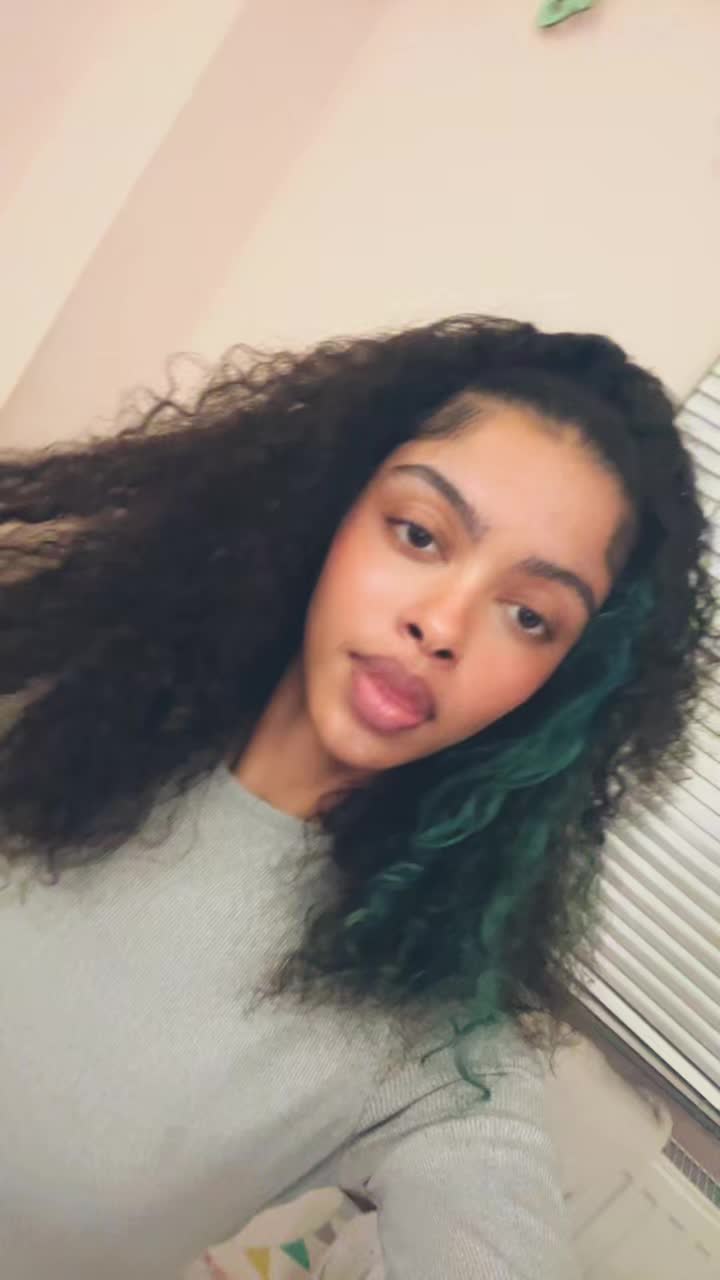 @Faithiana