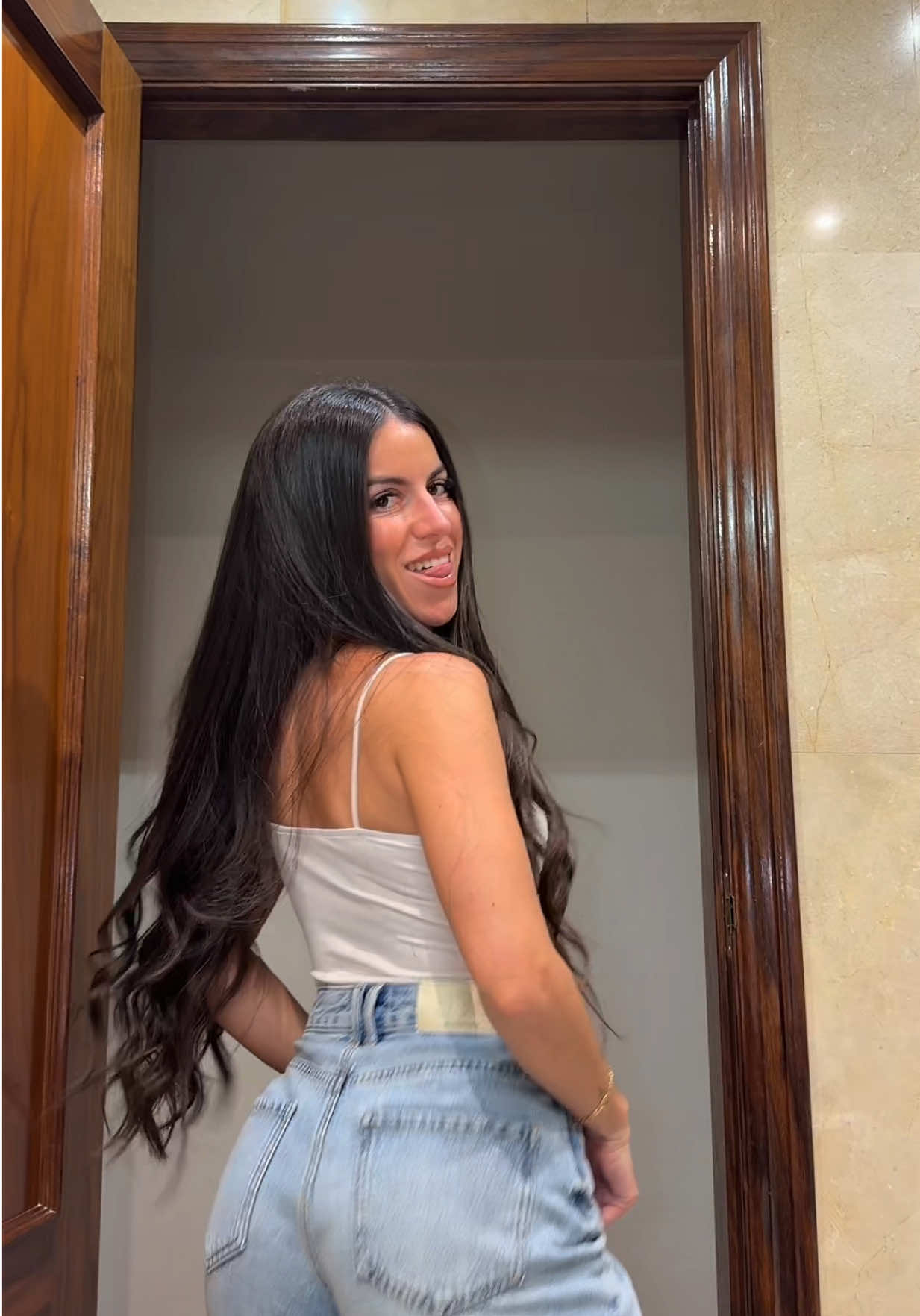 @alba🦂