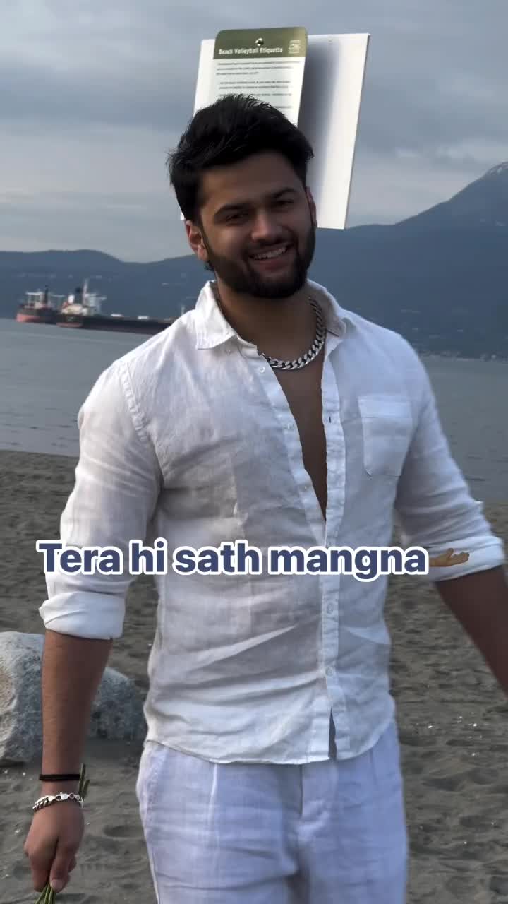 @_manish_choudhary1✪