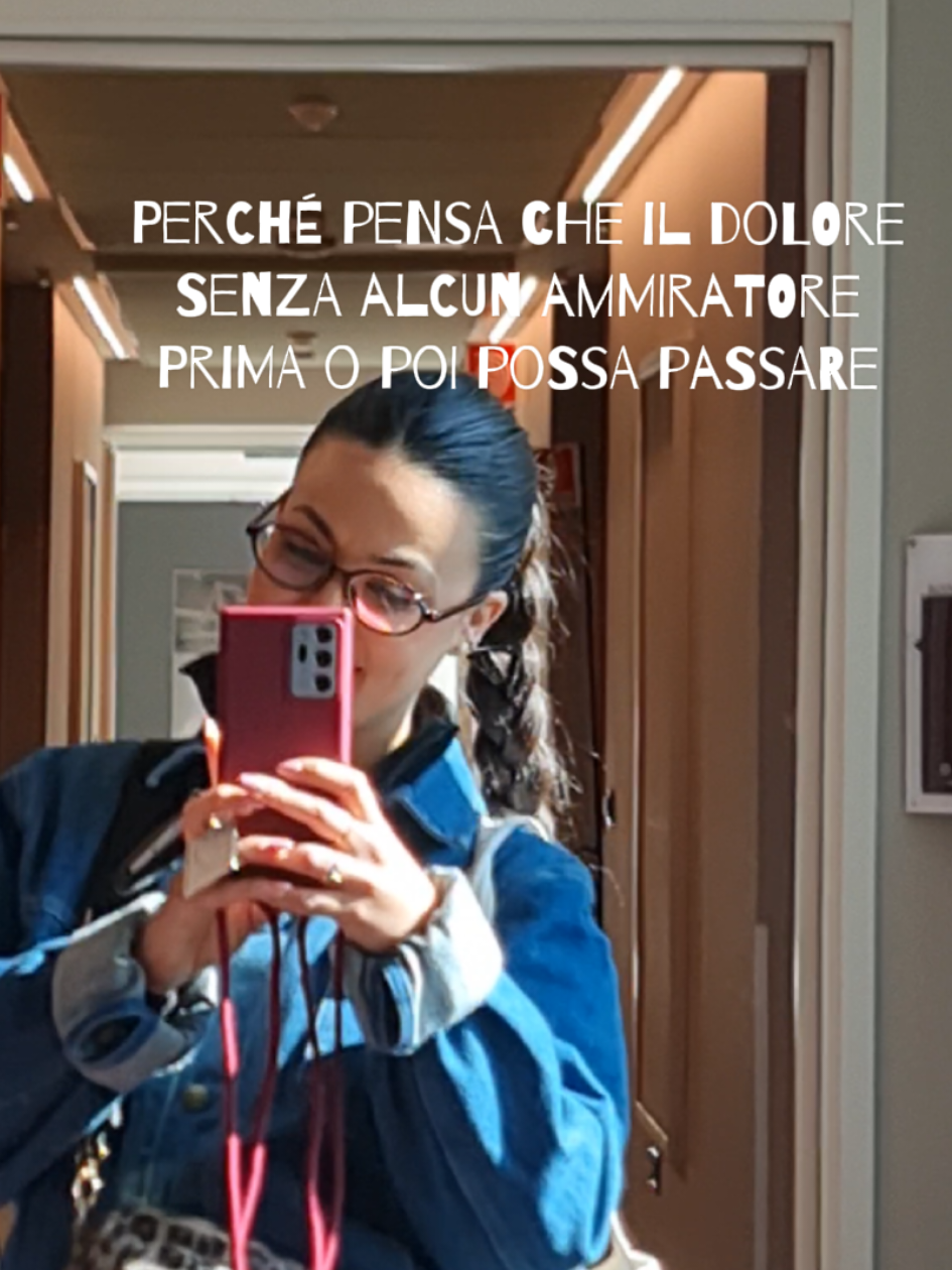 @Giorgia Cataldo