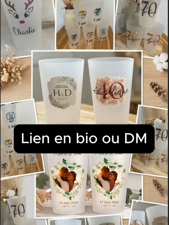 @Mystère&MaliceStudio