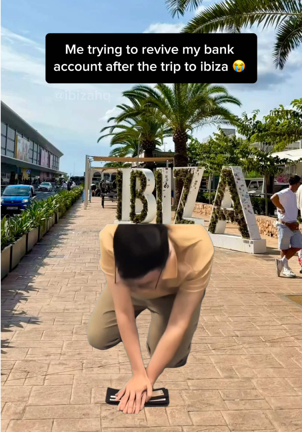 @ibizahq