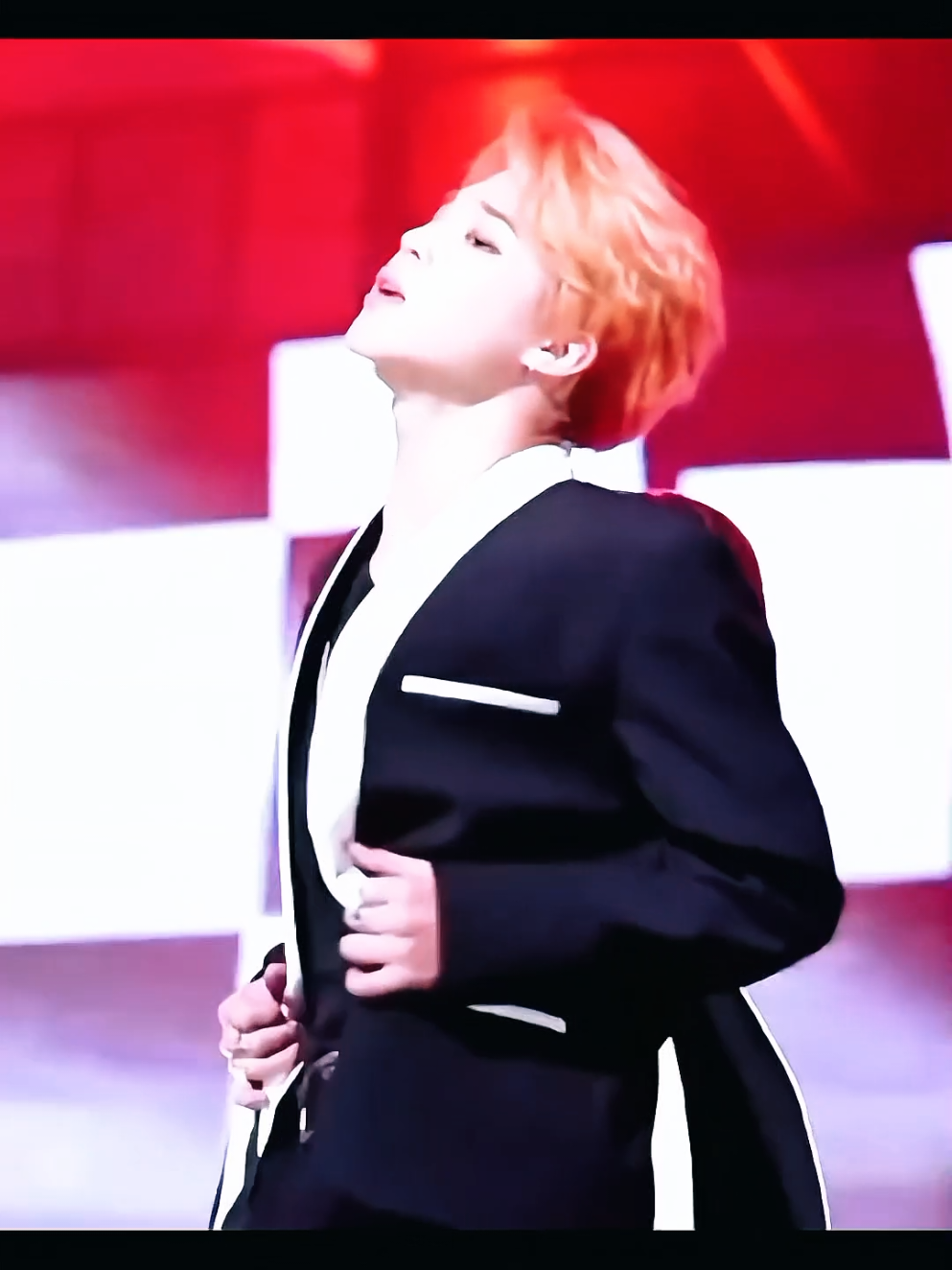 @Juli Sh