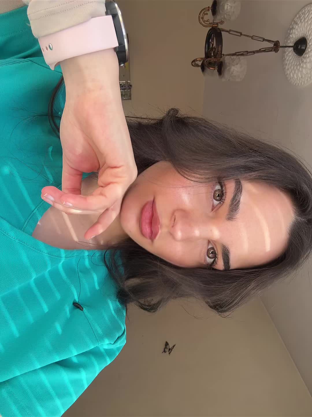 @Sibel Ali