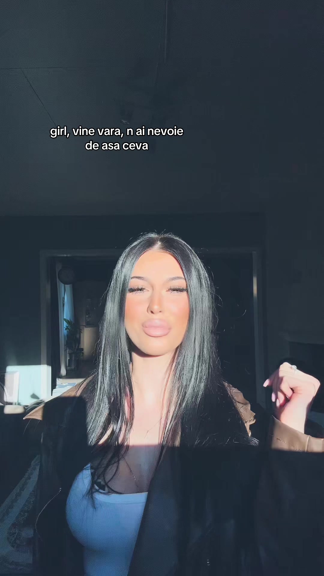 @𝘈𝘭𝘦𝘹𝘢𝘯𝘥𝘳𝘢