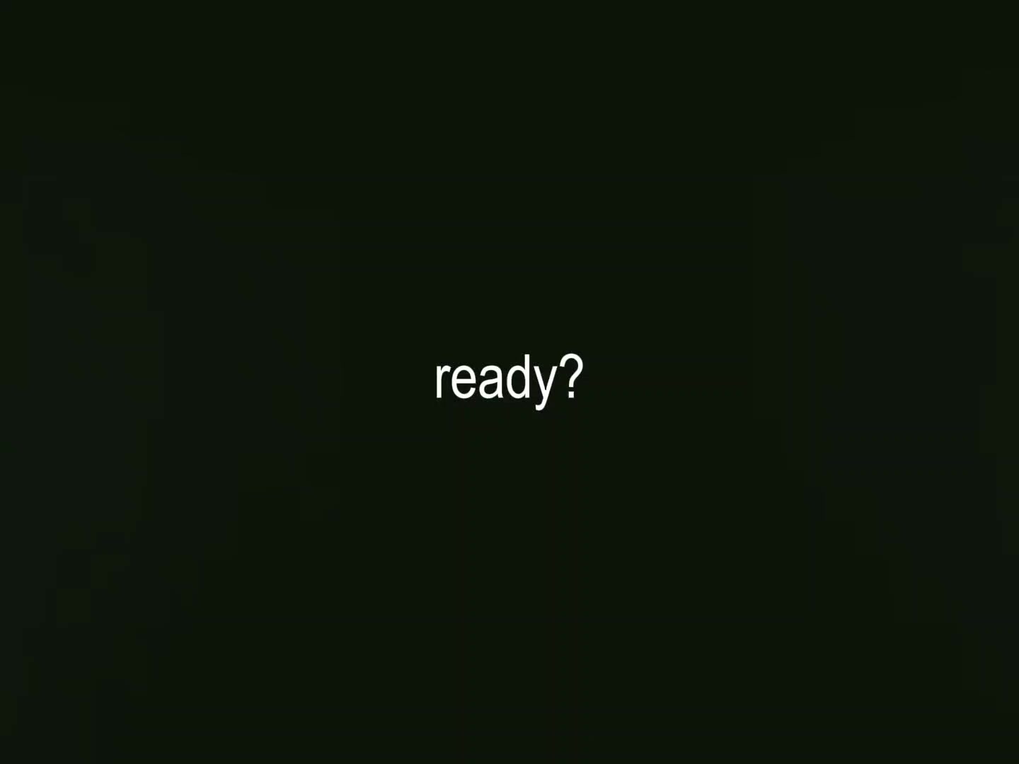 @★ 남규 ★
