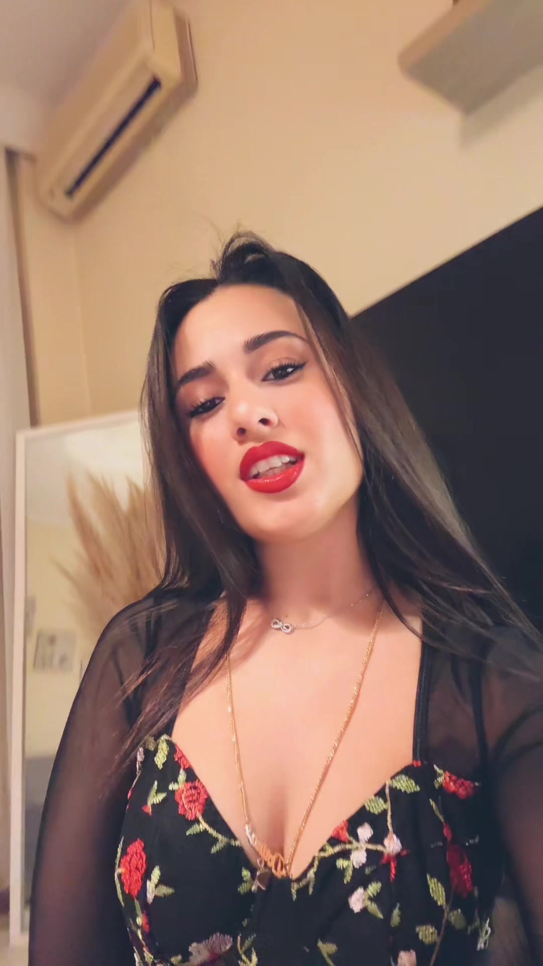 @Dorina jani