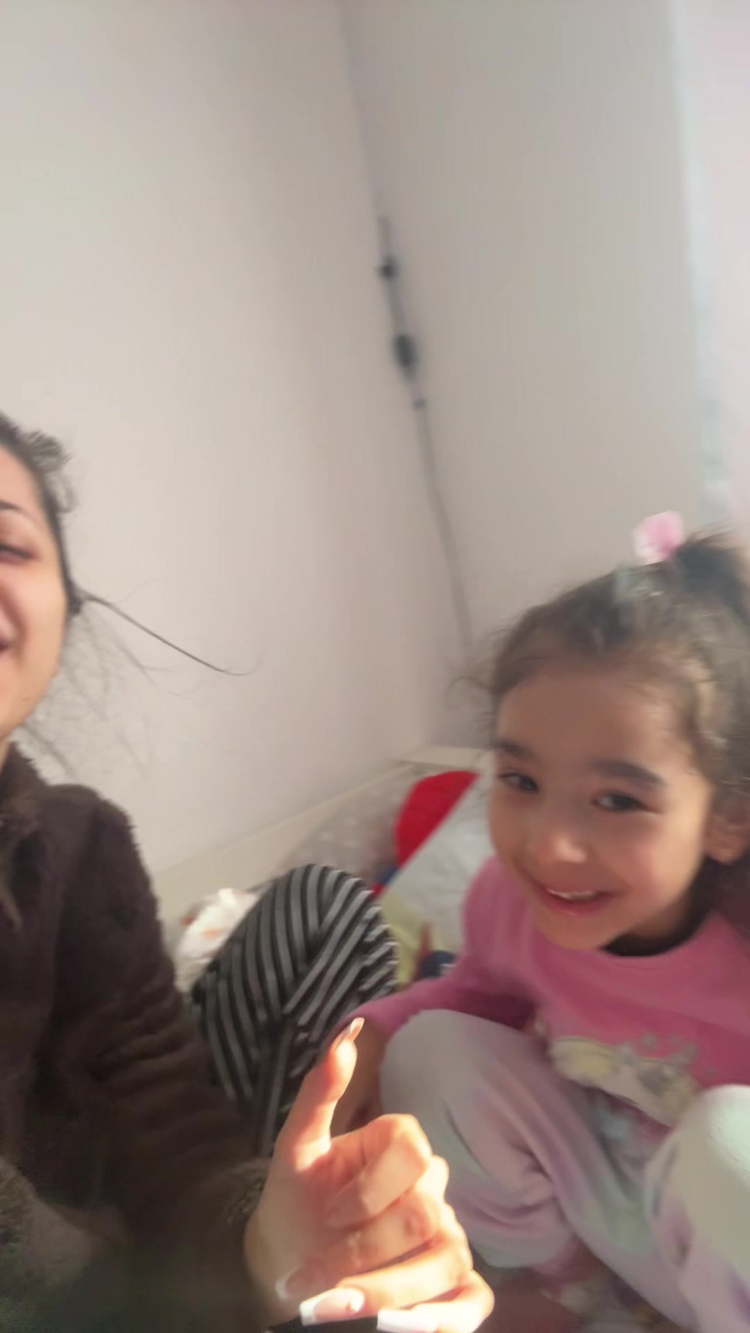@emina_fazlija_