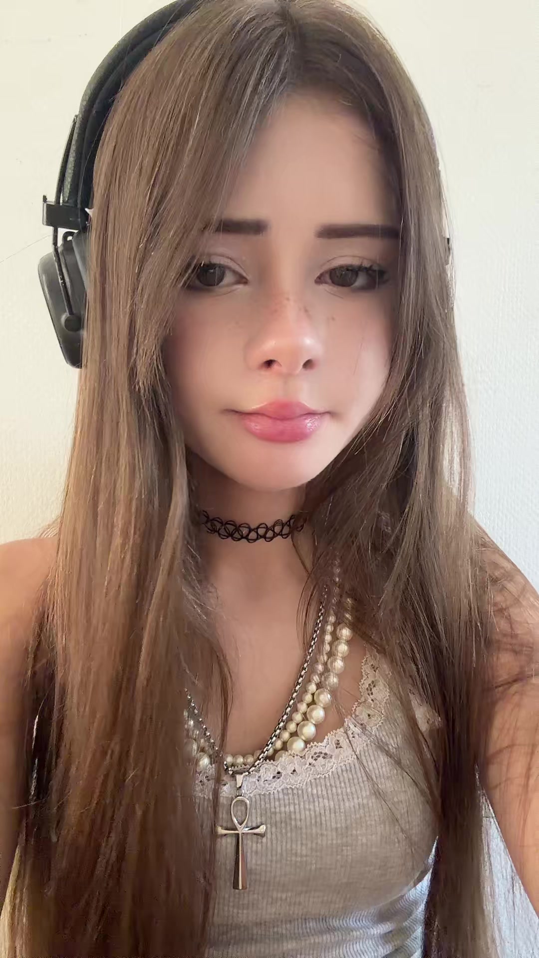 @𐕣 λαηοчкα 𐕣