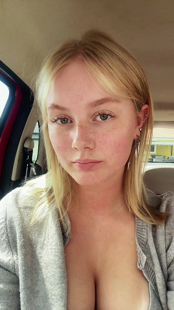 @Linnéa d’Hollander