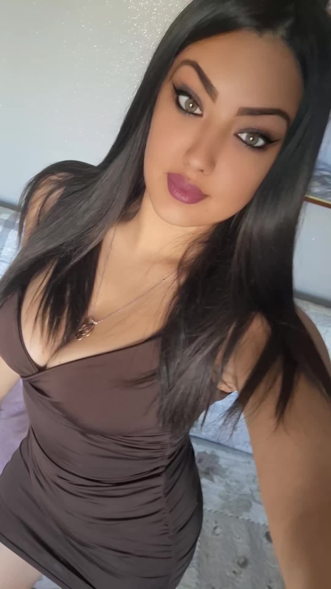 @🦂🦋anyta🦋🦂