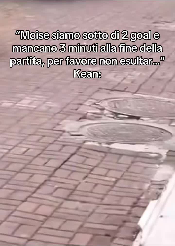 @SwagTriplo7