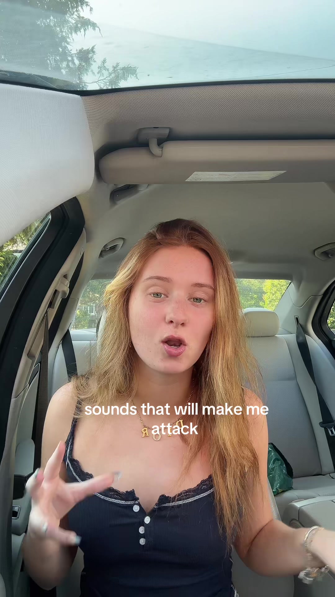 @liv dobson
