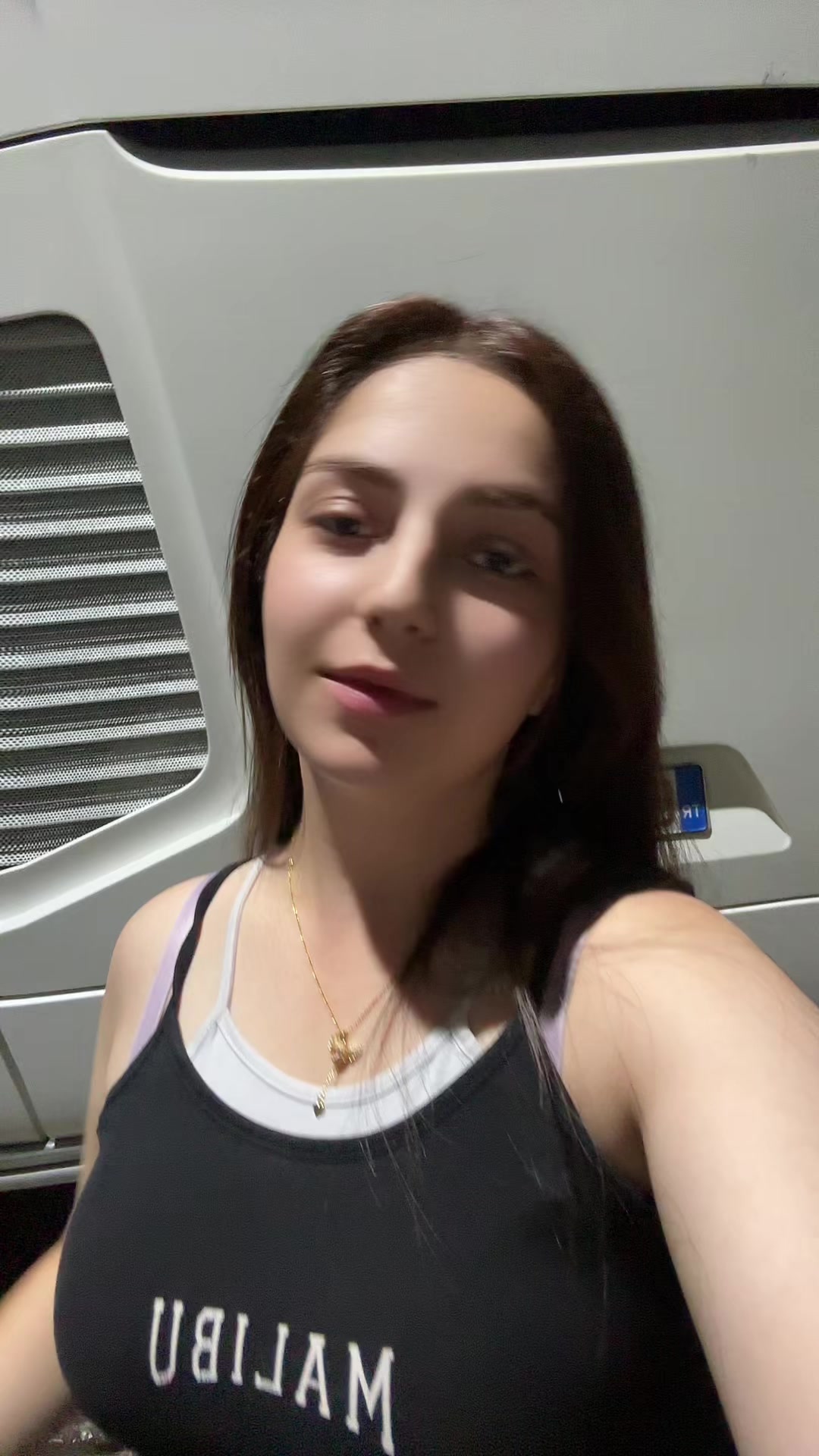 @Rabia.hostes41