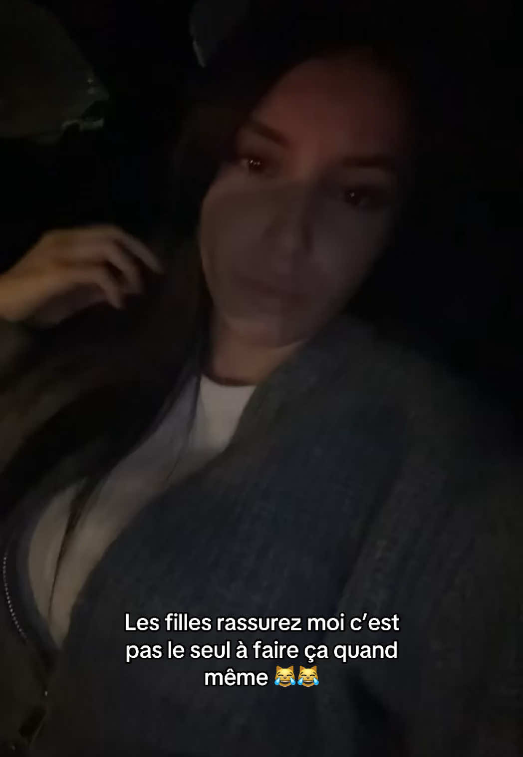 @21.22