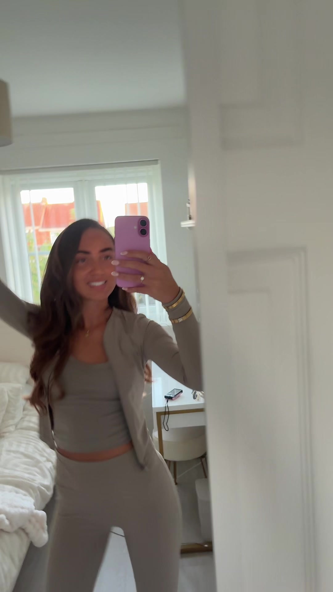 @💋