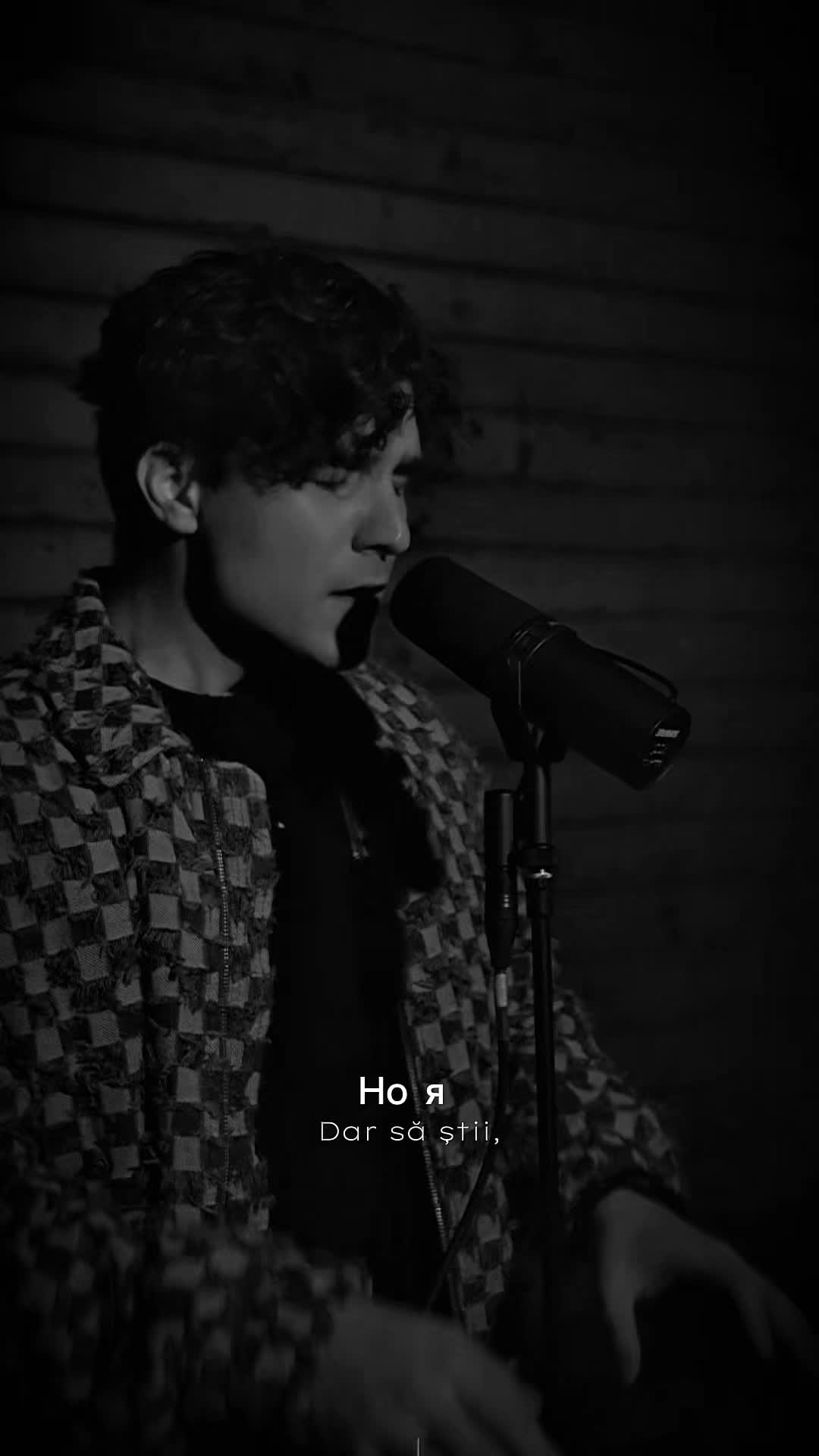 @Mark Stam