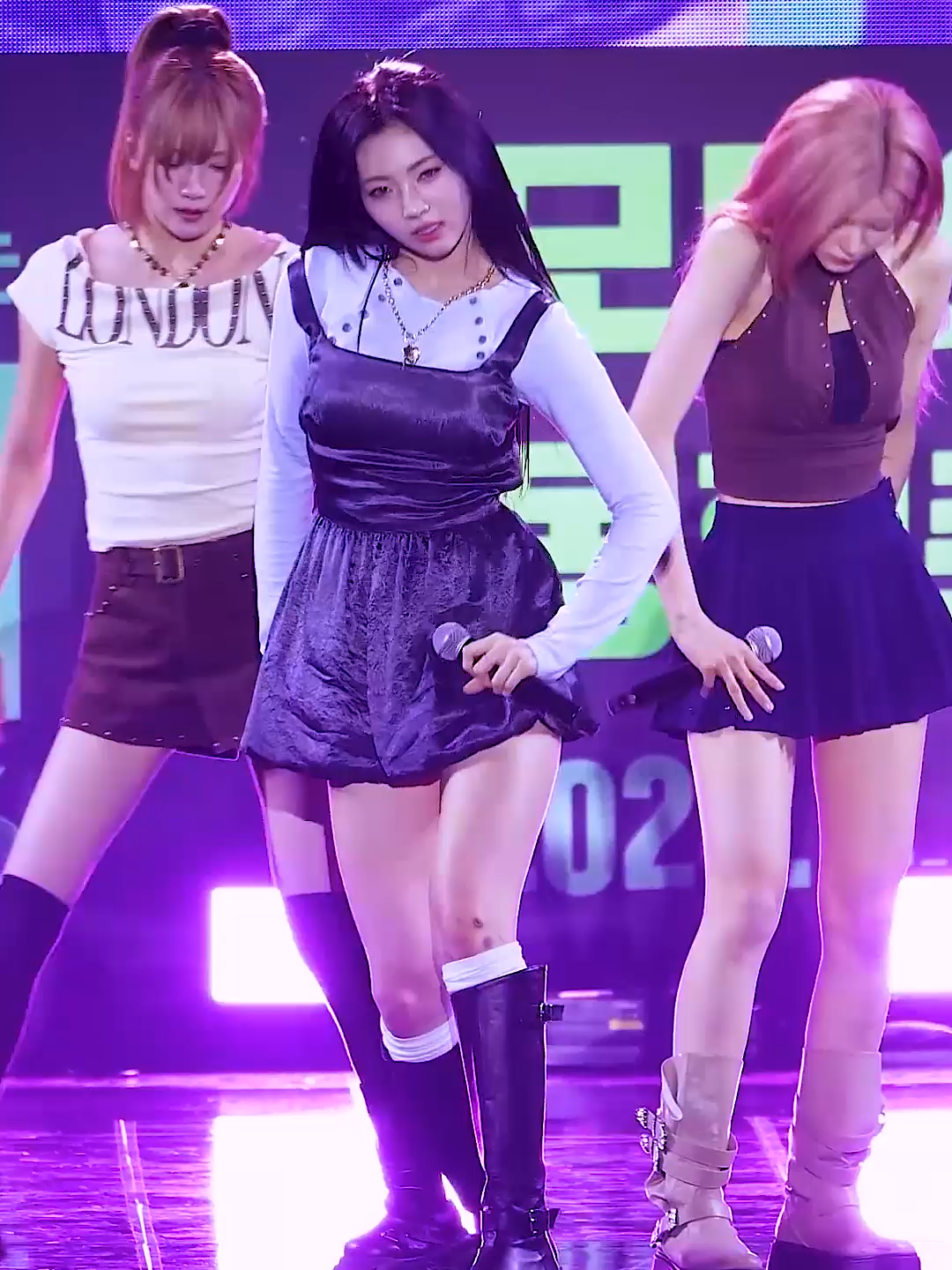 @justmixing_kpop