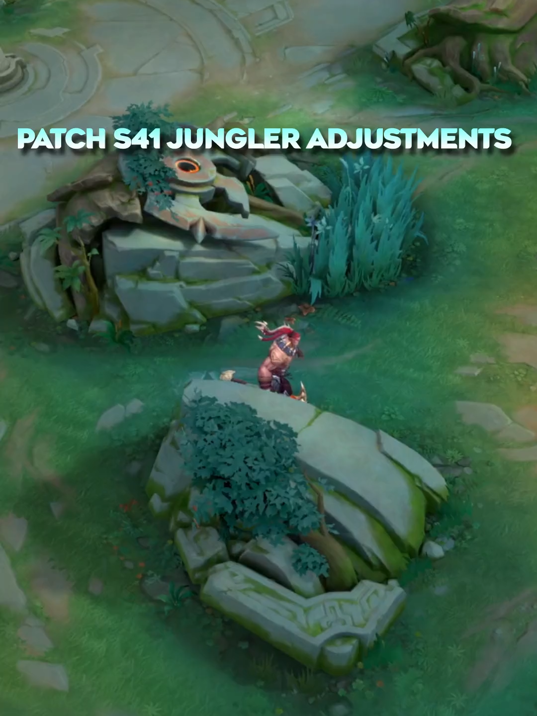 @Mobile Legends