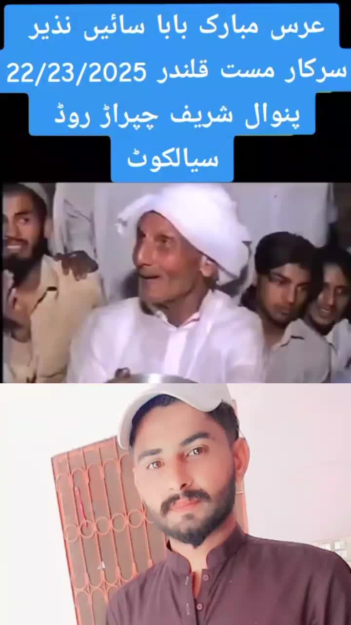 @MATEEN RAJPUUT