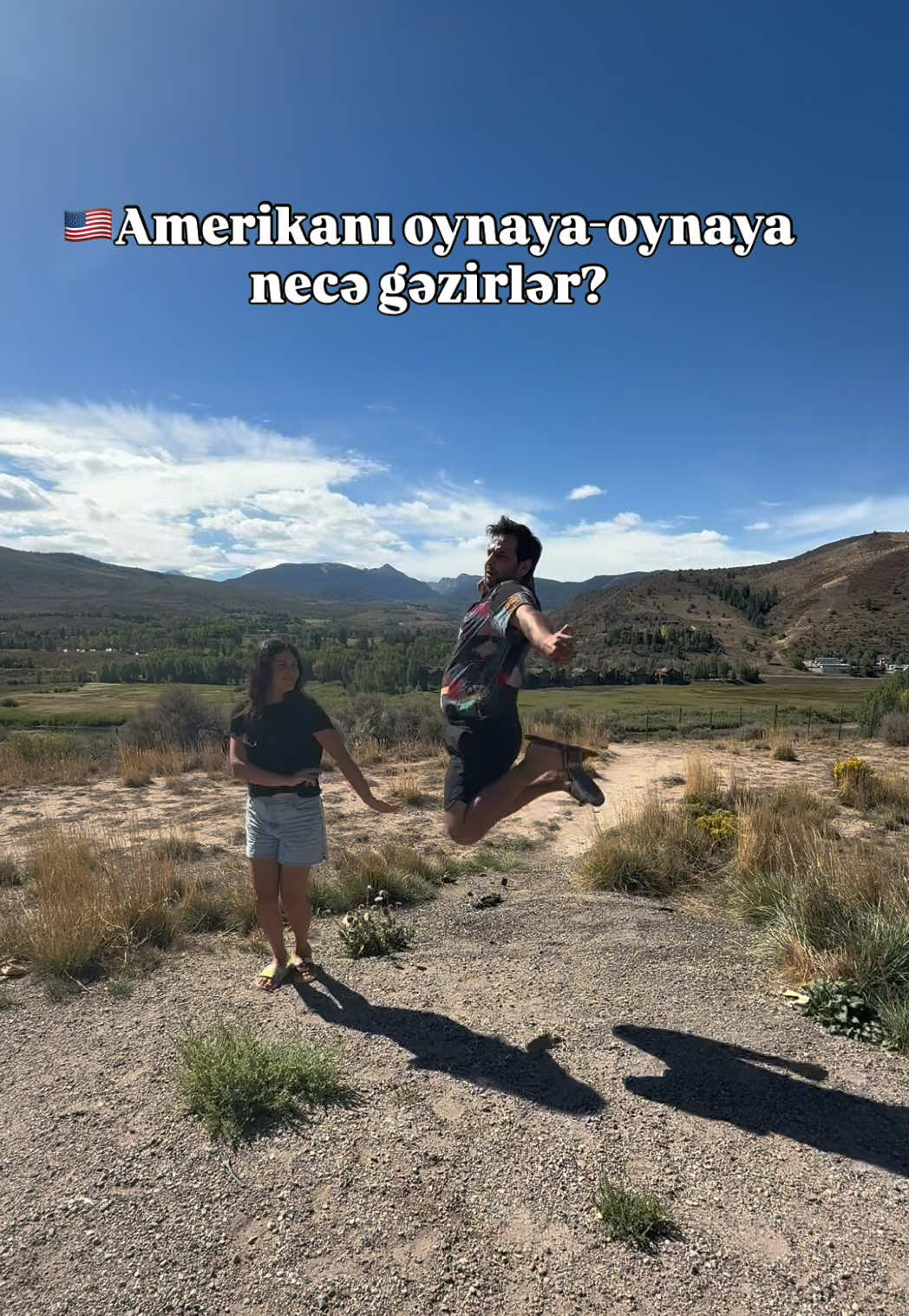 @Rolan Aysel 🇨🇦🇦🇿