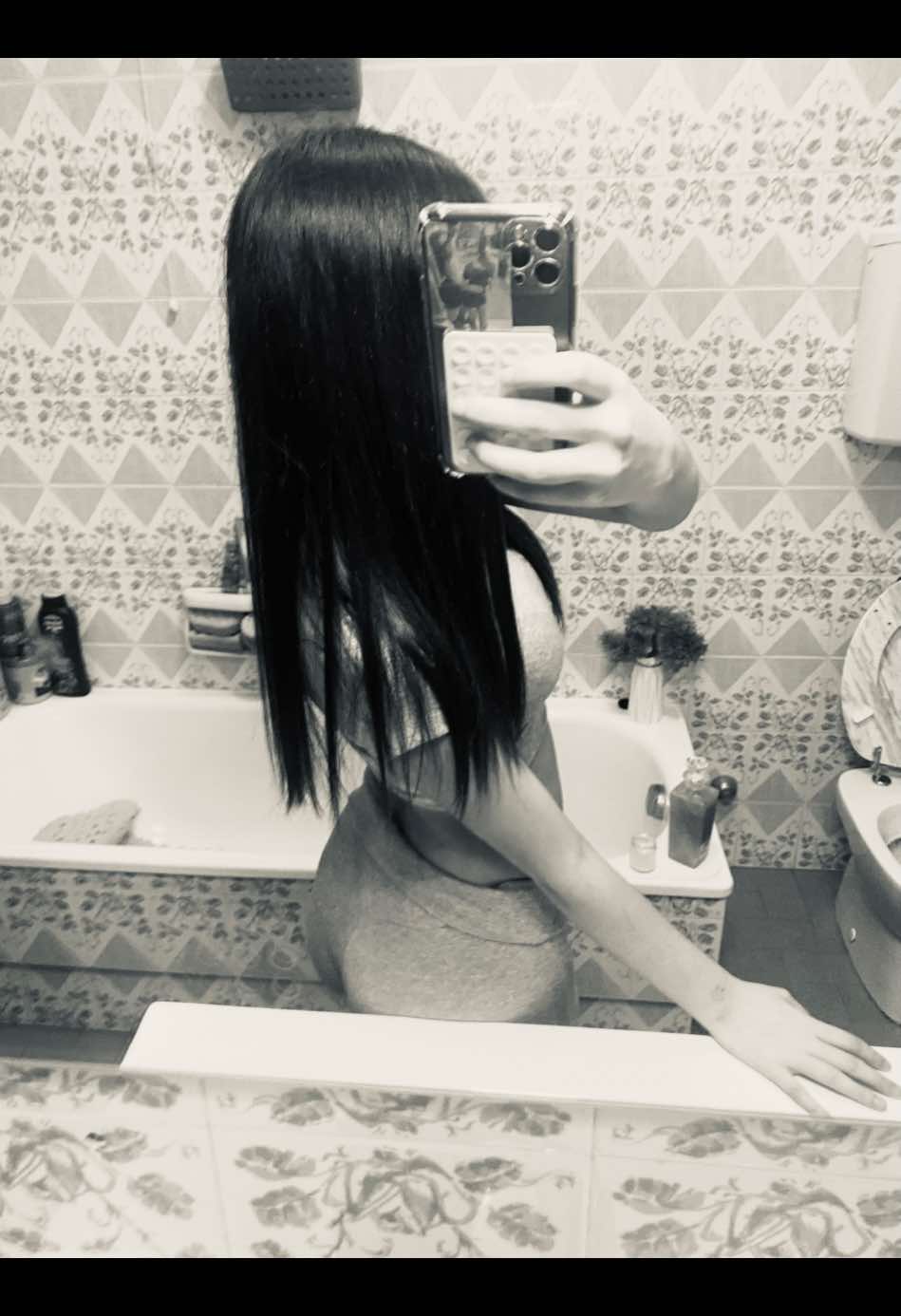 @𝒞🧸