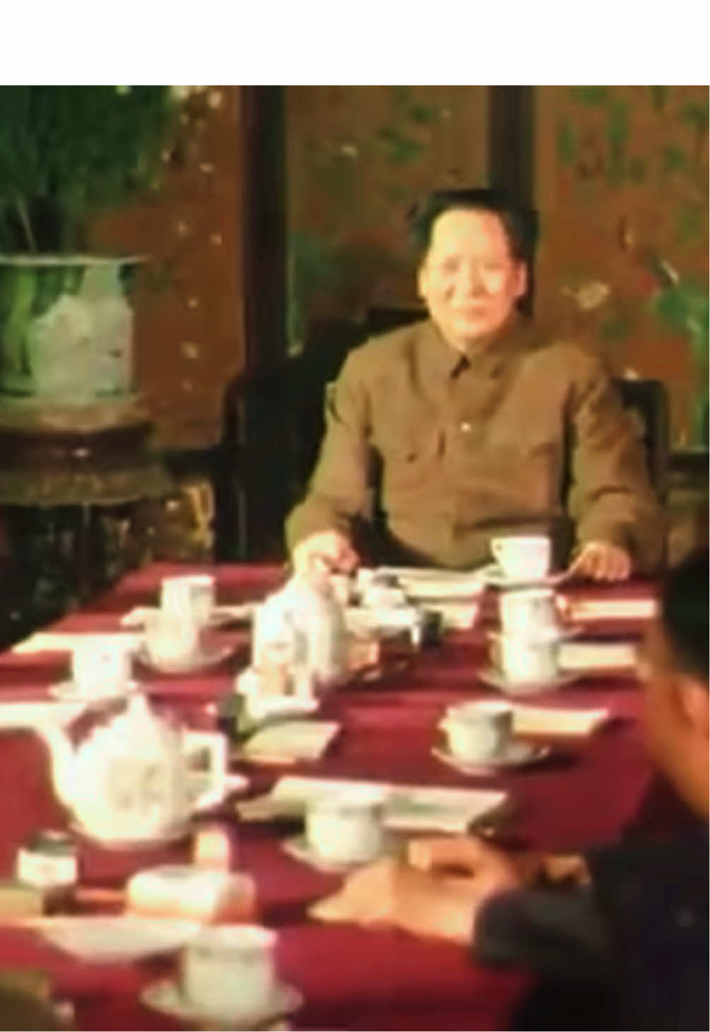 @𝗝𝗲𝗺 [🇰🇵🇬🇧]