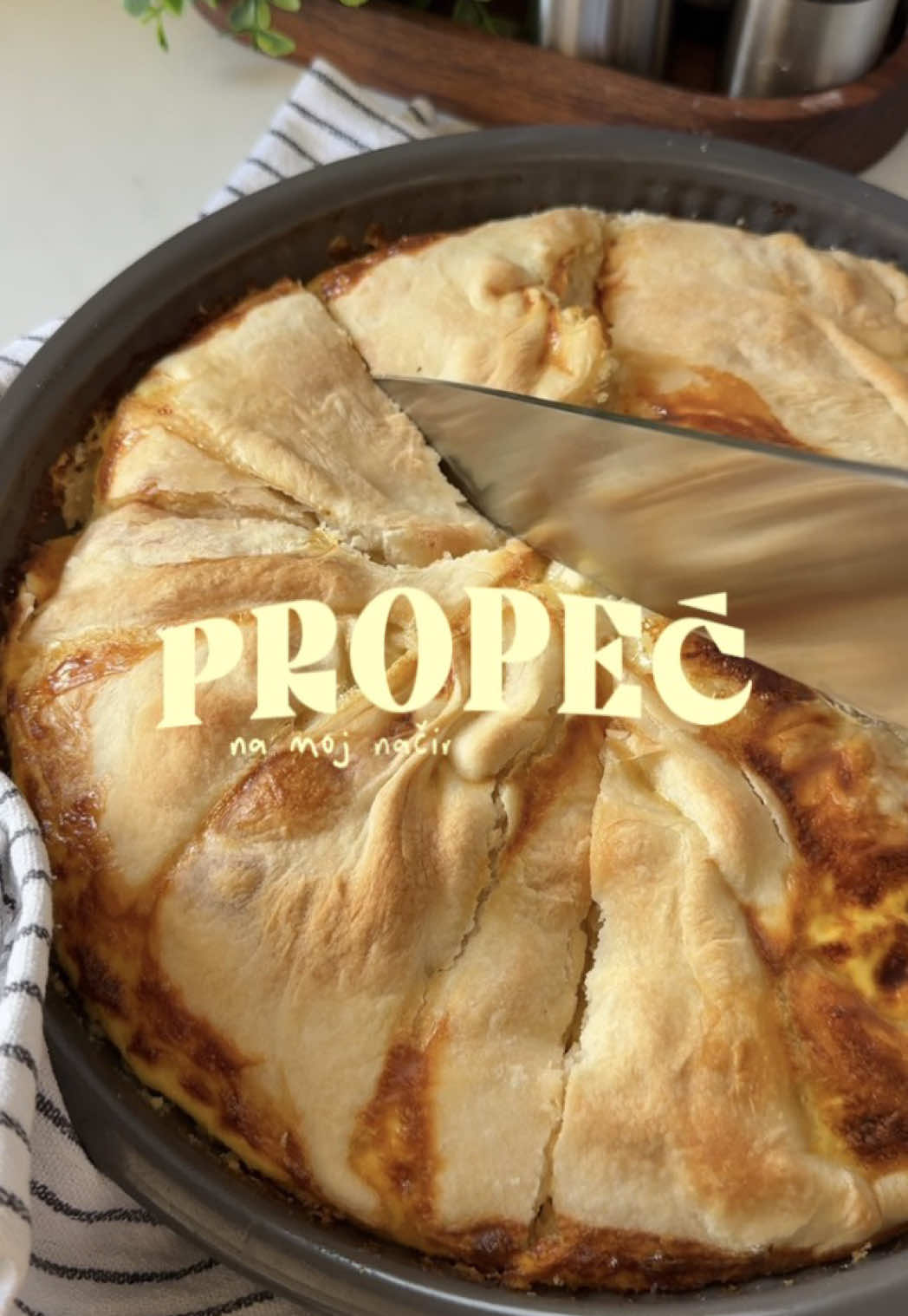@jovana | balkan foodie