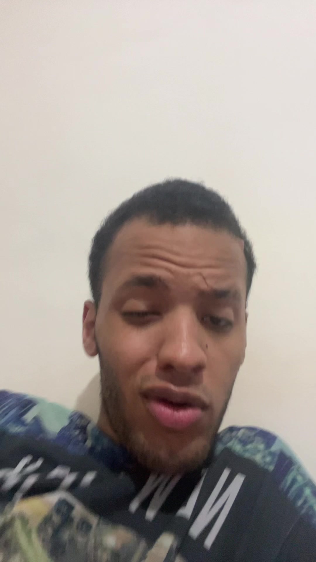 @MKPrice24