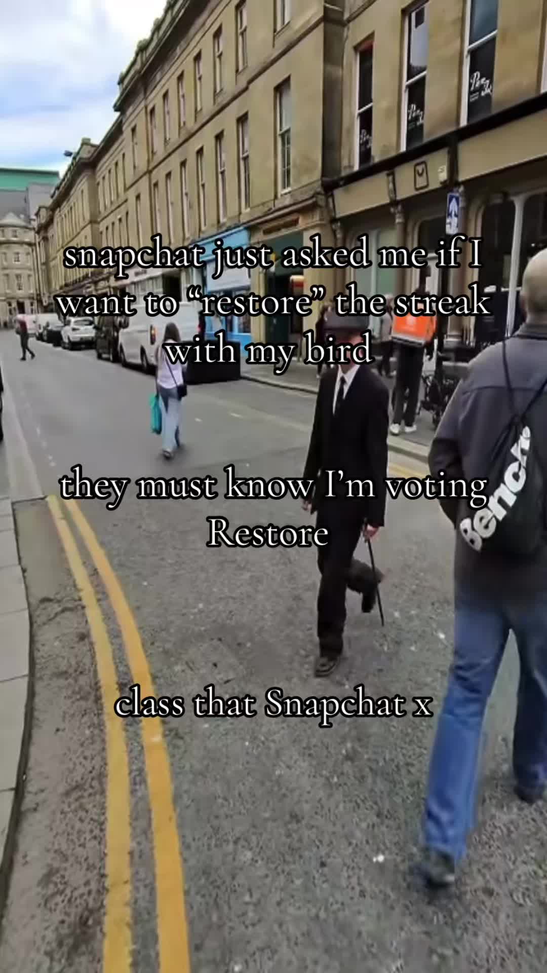 @alexmma