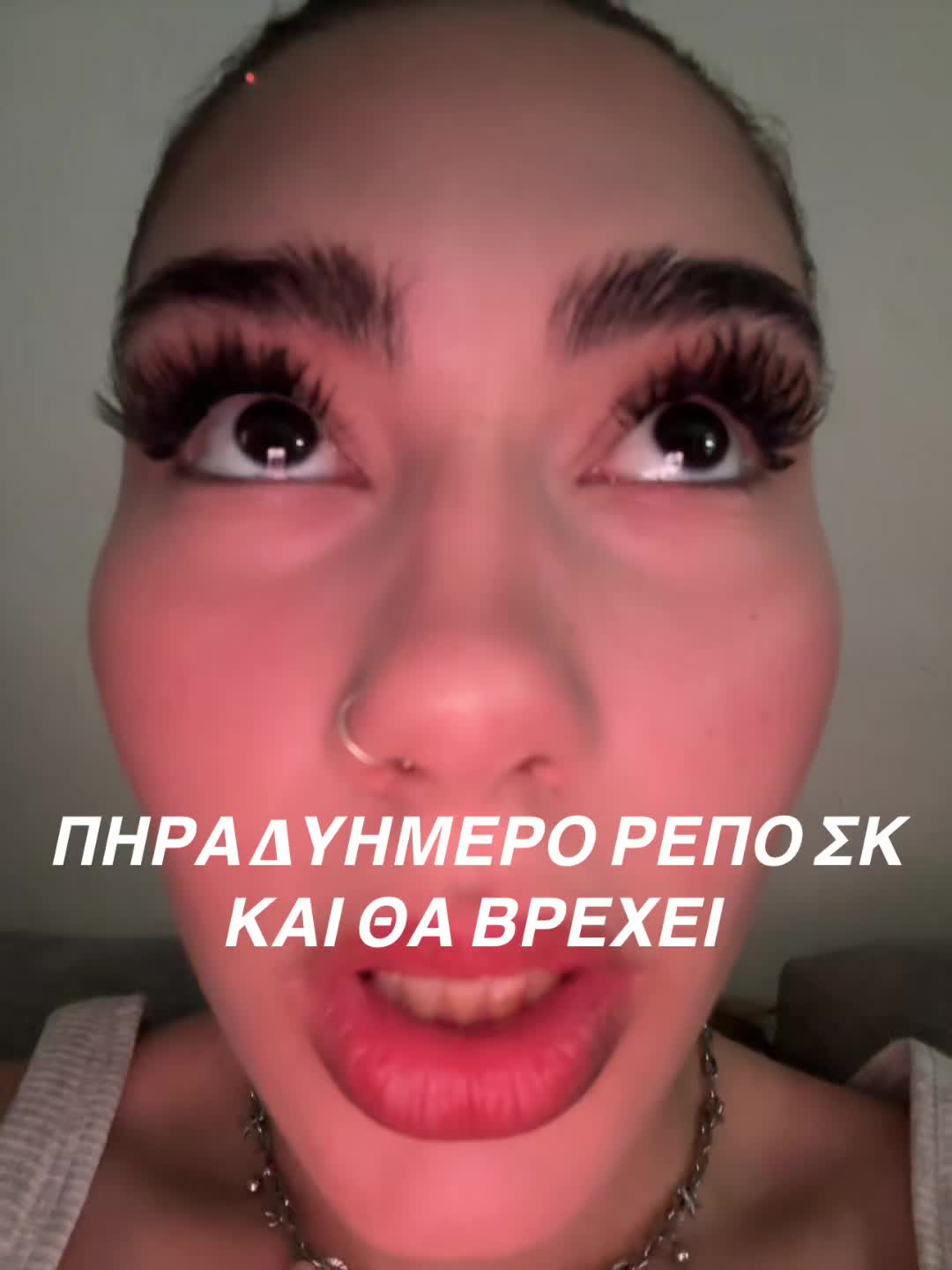 @floo