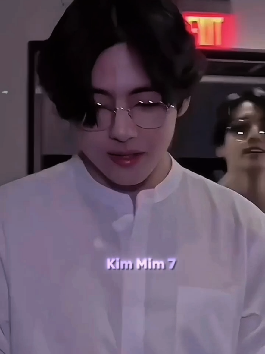 @♡𝐁𝐓𝐒 𝐀𝐑𝐌𝐘♡🇧🇩