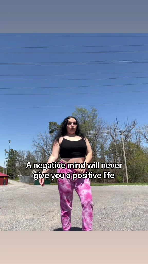 @Lacey0313