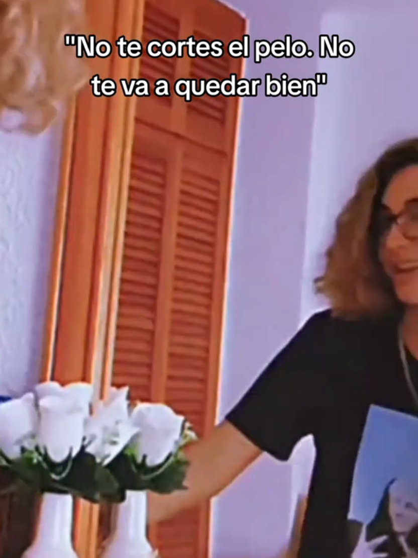 @Kami | Friki y emocional