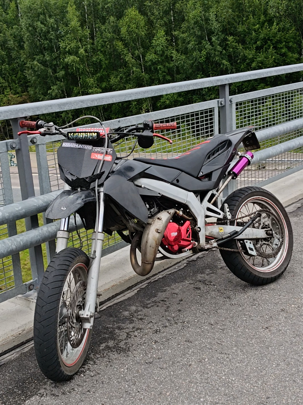 @ApikkaJuspe🇫🇮