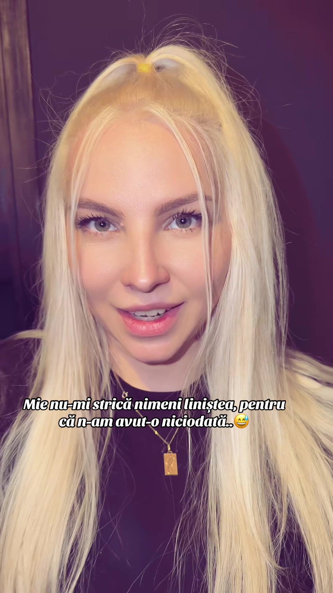 @Claudia