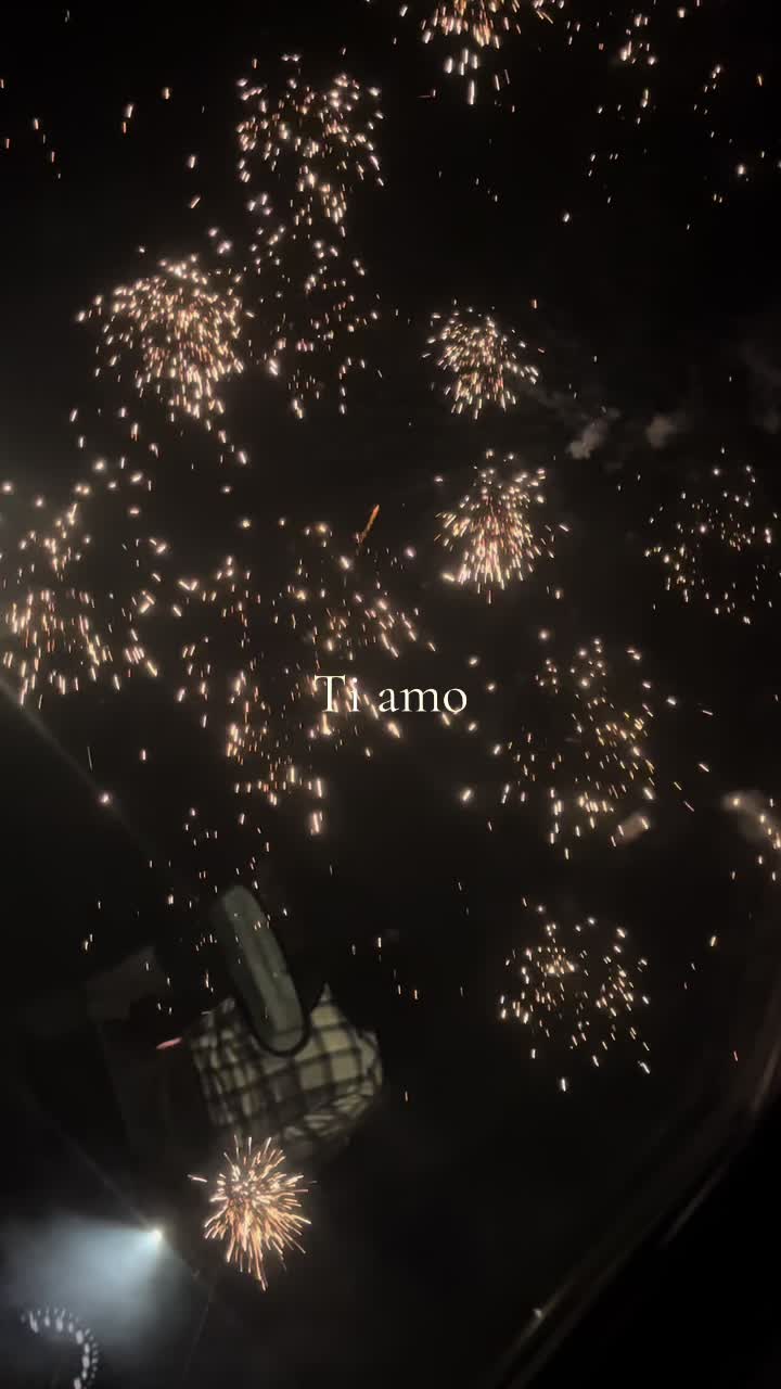 @جادة🌟